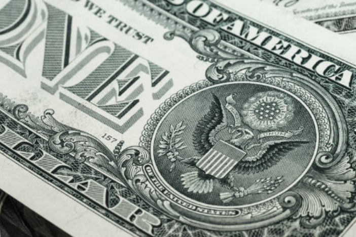 You Should Take $1 Today, NOT $2 Tomorrow: A Counterpoint dollar-today-or-tomorrow