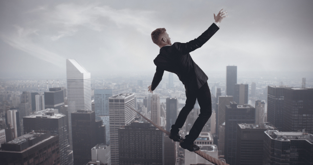 The 4 Biggest Risks that Threaten Home Prices Today