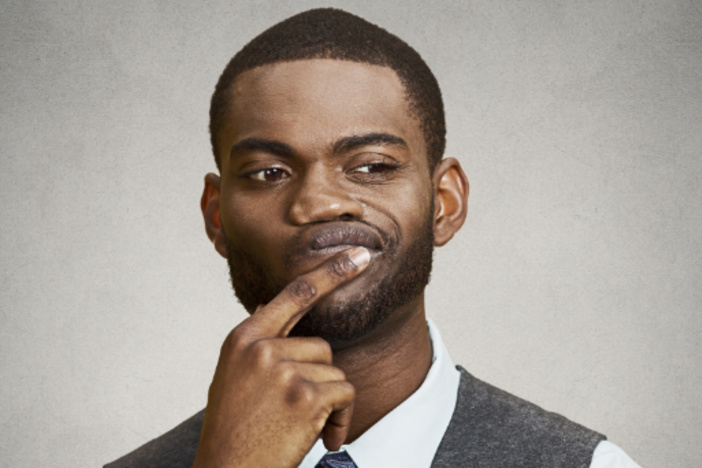Good Tenant, Low Yield or Bad Tenant, High Yield: What’s Better?