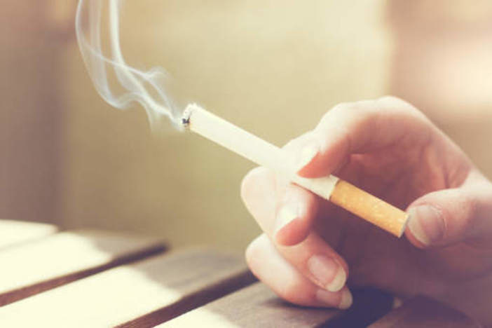 Opinion: Allowing Smokers in Your Rental is Costly & Just Plain Dumb smokers-in-rentals