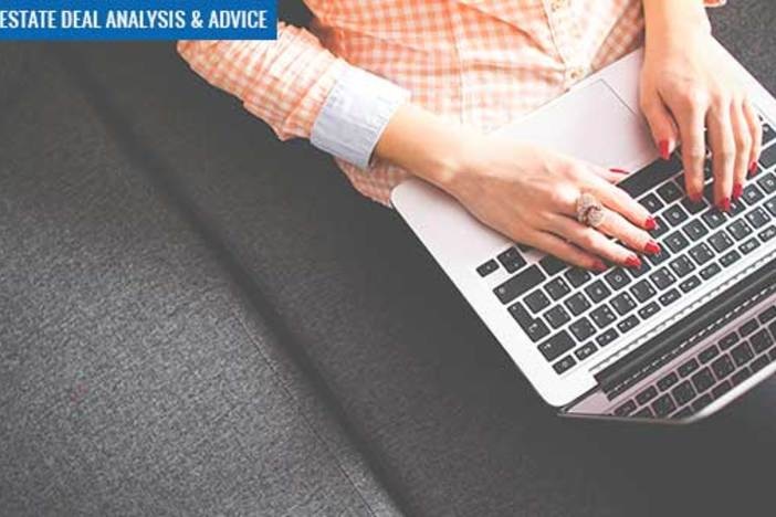 Your Complete Guide to Analyzing a Property in Just 10 Minutes analyze-ten-minutes