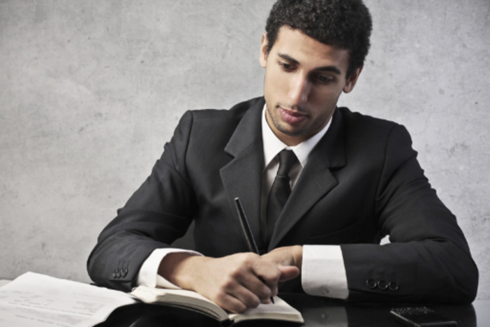 Steps to Take in the Next 15 Days to Maximize Tax Savings for 2014