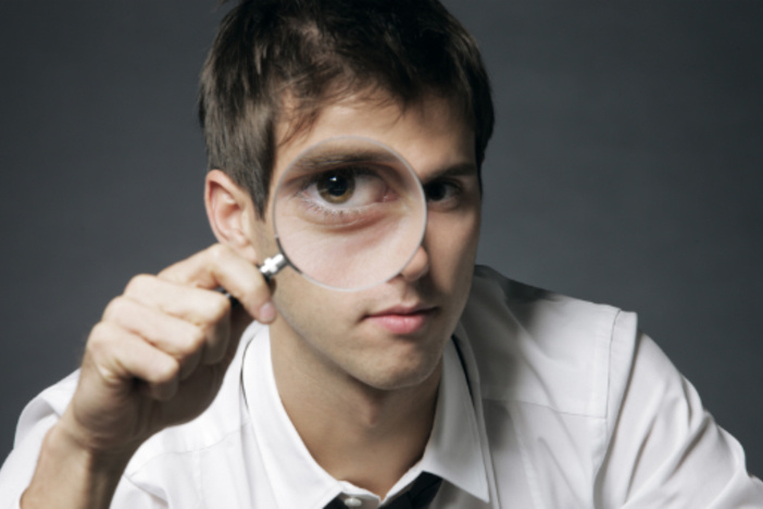 The Ultimate Due Diligence Guide for Buy & Hold Properties
