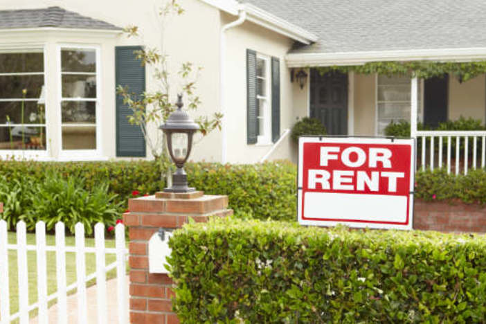 How to Get the Best Possible Tenants into Your Rental Property best-tenants