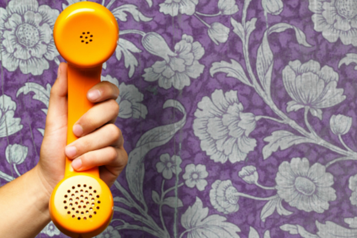 The Top 5 Questions to Ask Every Potential Tenant on the Phone tenant-calls