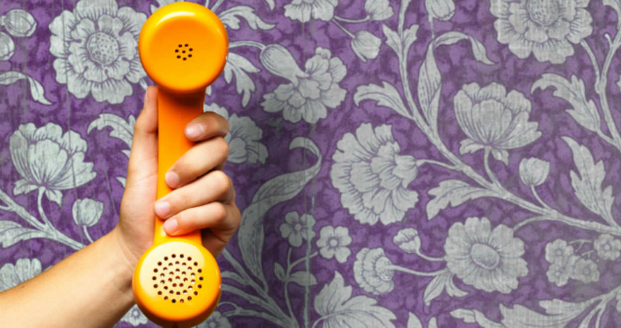 The Top 5 Questions to Ask Every Potential Tenant on the Phone tenant-calls