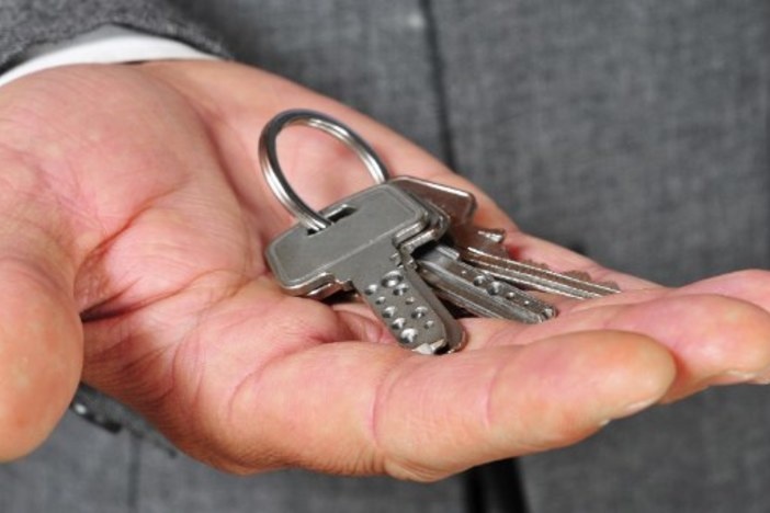 How to Painlessly Switch Property Management Companies