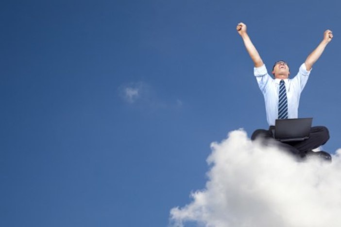 Online Marketing is a MUST for All Real Estate Investors: Here’s Why