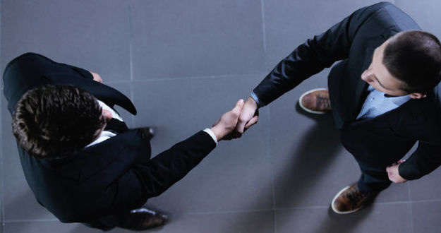 The Beginning Investor’s Guide to Creating Lasting Value in Real Estate
