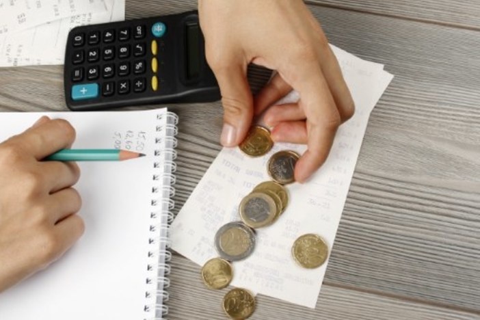 Used Wisely, Debt Can Absolutely Produce Wealth: Here’s How