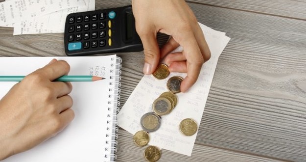Used Wisely, Debt Can Absolutely Produce Wealth: Here’s How