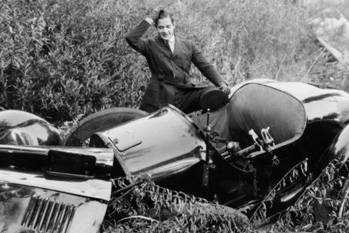 3 Entertaining Tales of Epic Failure in Recent Real Estate History