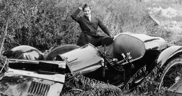 3 Entertaining Tales of Epic Failure in Recent Real Estate History