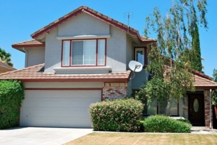Tips for Navigating the Short Sale Process short sale process