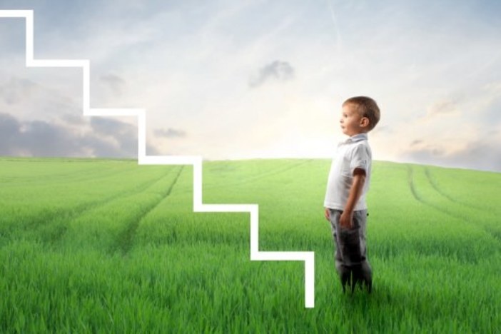 How to Accomplish Any Overwhelming Task in 3 Easy Steps