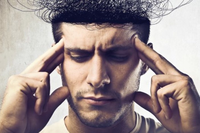 How to Find Maximum Business Productivity Between Control & Chaos