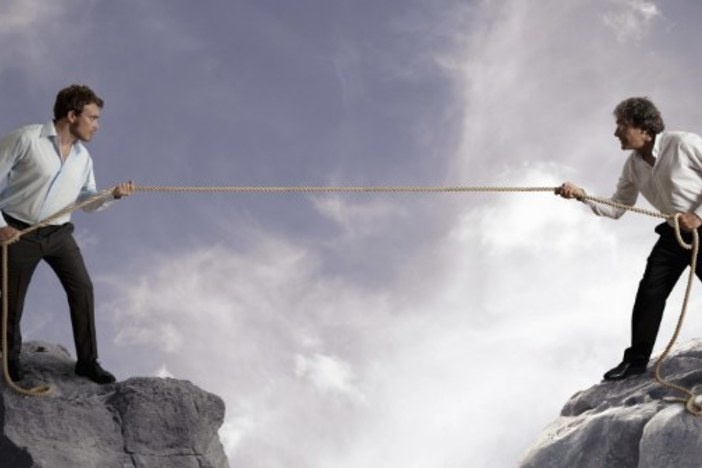 Real Estate Notes vs. 401k: Which Investment Wins Out Over 30 Years?