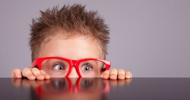 Flippers, Fear Not! 5 Reasons Why House Flipping is Alive & Well