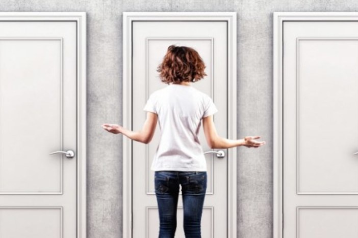 3 Types of Paralyzed Real Estate Investors (& How to Overcome Inaction) buy-or-rent-decision