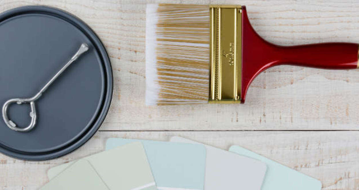 6 Clever Ways for House Flippers to Save Big on Remodeling Supplies flip-supplies
