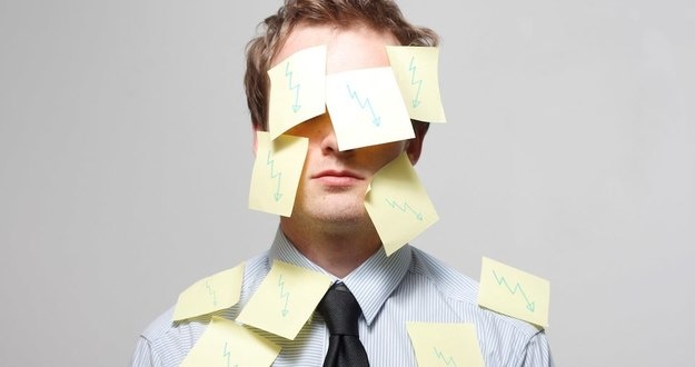 11 Things Landlords Should Be Doing Every Year… But Probably Aren’t
