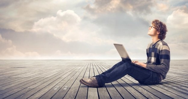 Harness the Power of Online Reviews to Achieve a Top-Ranked Site online_reviews_rank_website