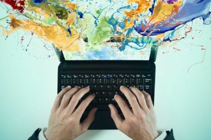 The 3 Types of Articles Investors Need to Write for a Successful, Well-Read Blog blog_articles_real_estate