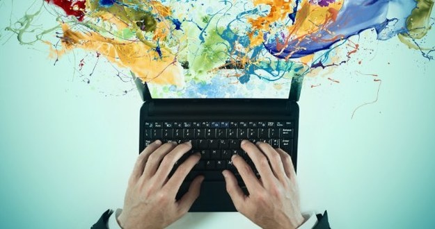 The 3 Types of Articles Investors Need to Write for a Successful, Well-Read Blog blog_articles_real_estate