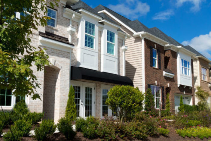 How I Transformed My 10-Unit Apartment Building From Financially Failing to a Stabilized Asset transform_multifamily_stable_asset