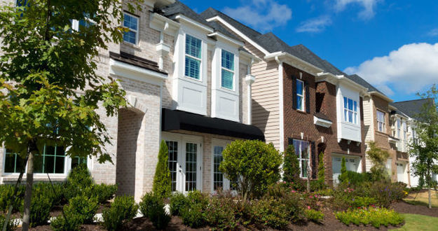 How I Transformed My 10-Unit Apartment Building From Financially Failing to a Stabilized Asset transform_multifamily_stable_asset