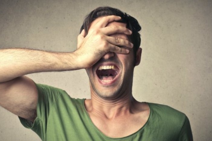 6 Common Mistakes Landlords Make During Rent Collection & Evictions landlord_mistake_rent_evictions
