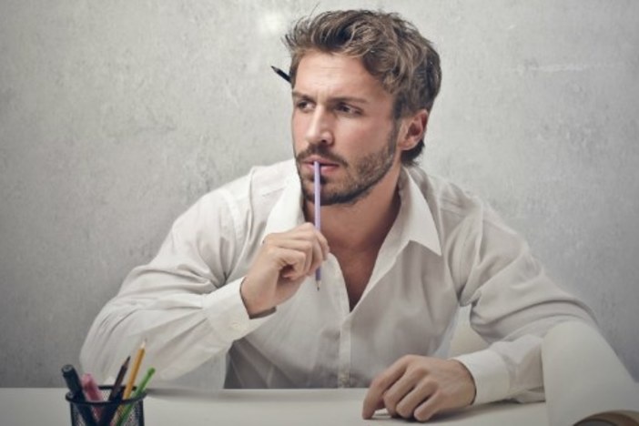 The 3 Most Important Things to Consider Before Buying Your First Property consider_before_investing
