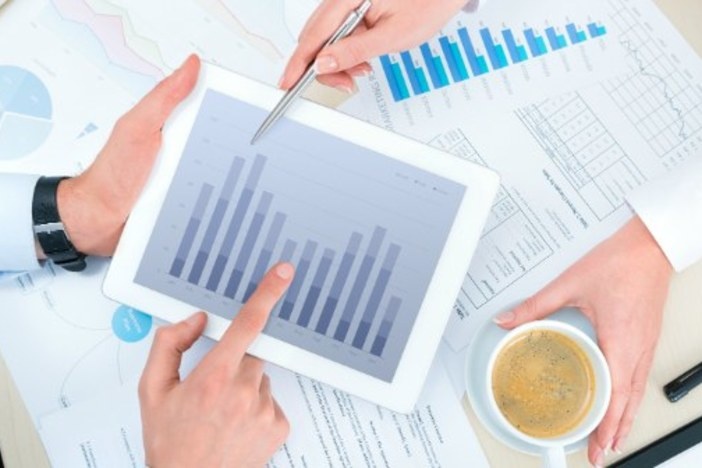 Demographics: The Telling Real Estate Indicator You Should Analyze Before Investing demographics_real_estate_indicator