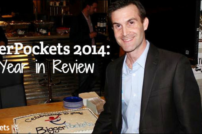 BiggerPockets 2014: A Year in Review biggerpockets_year_in_review_2014