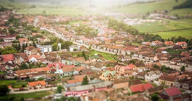 How to Find a Tenant in Any Market: A Comprehensive Guide market-trends