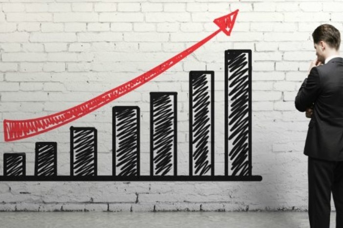 The Ultimate Practice to Improve All Facets of Your Real Estate Business in 2015 concept_business_improvement
