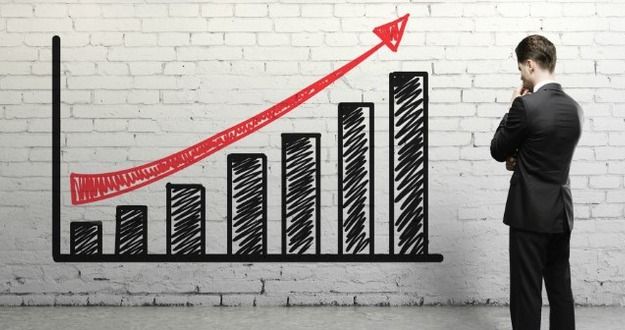 The Ultimate Practice to Improve All Facets of Your Real Estate Business in 2015 concept_business_improvement