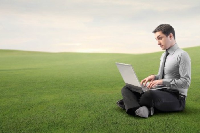 How to Correctly Format Content on Your Website for Thousands of Online Leads optimize_content_website