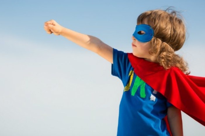 Overcoming Mediocrity: How to Break Through a Plateau in Your Business overcome_mediocrity