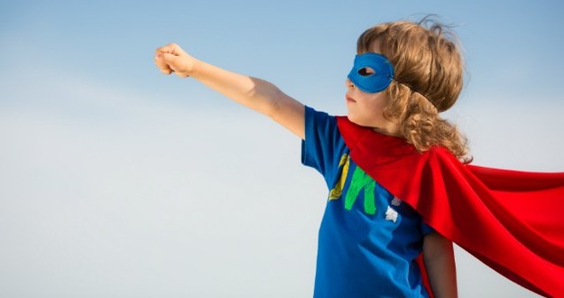 Overcoming Mediocrity: How to Break Through a Plateau in Your Business overcome_mediocrity