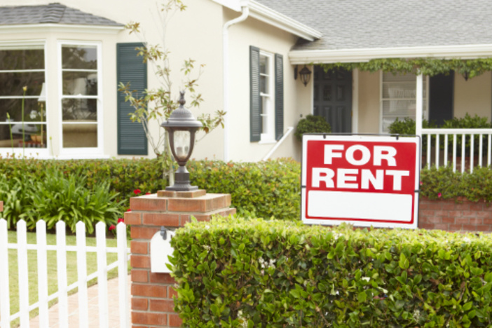 This Year, I’m Focusing on Rental Properties Over Flips: Here’s Why rental_over_flip