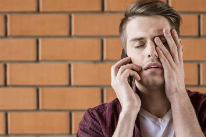 The Top 14 Tips Landlords Wish Their Tenants Knew wish-your-tenant-knew