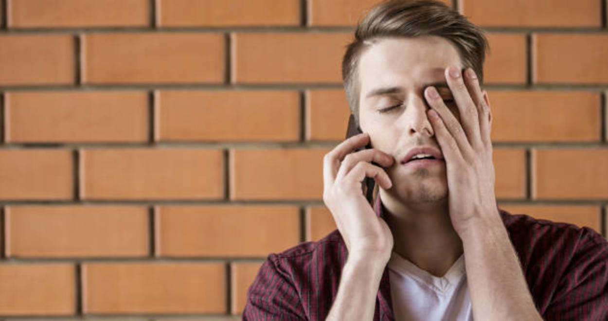 The Top 14 Tips Landlords Wish Their Tenants Knew wish-your-tenant-knew