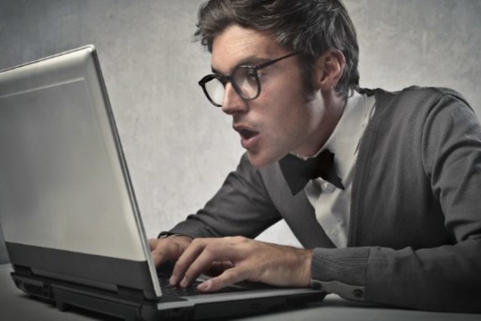 How to Write SEO-Friendly Content for Your Real Estate Website seo_friendly_website