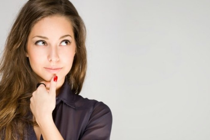 Is Wholesaling the Best Way to Get Started in Real Estate? An Investor’s Analysis wholesaling_get_started_real_estate