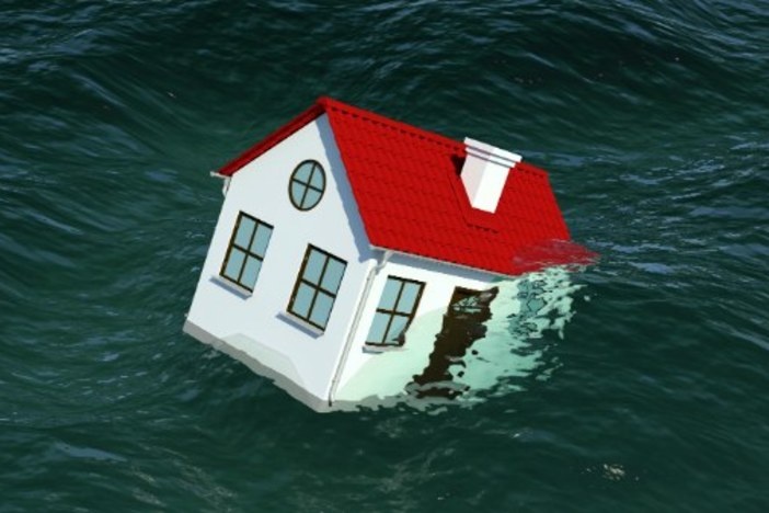 5.8 Million Homeowners No Longer Underwater – But Not All Markets Rebound underwater_properties_housing_market