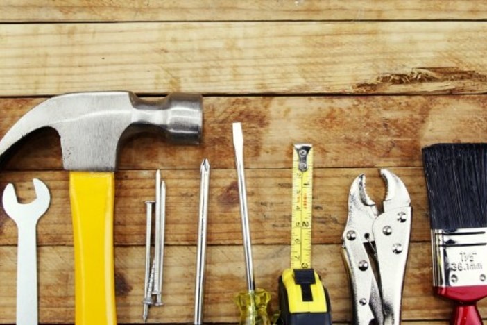 Act Now, Thank Yourself Later: A Preventative Maintenance Checklist for Landlords maintenance-landlord