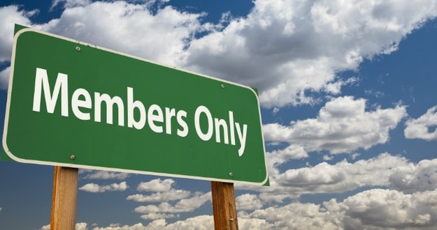 What is an Accredited Investor? (And The Arbitrary SEC Rules That Hurt Young Investors) sec_regulations_disadvantage_investors-1