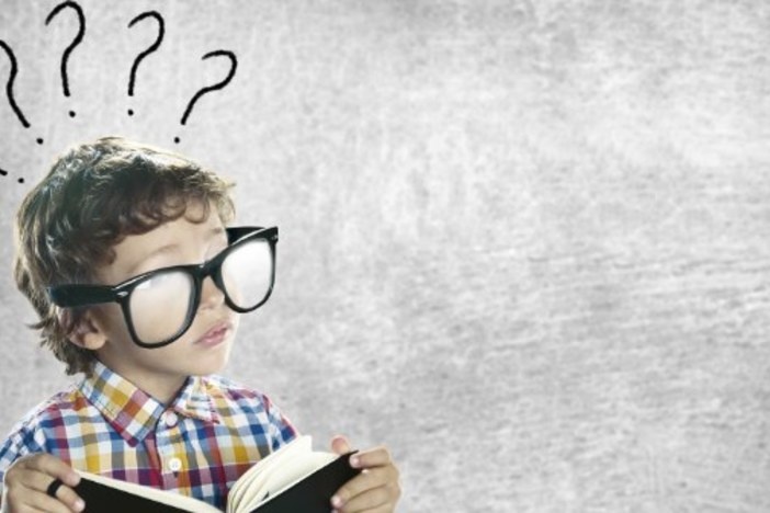 7 Questions Every Entrepreneur Should Ask Daily for a Better Business entrepreneurs_ask_questions_better_business