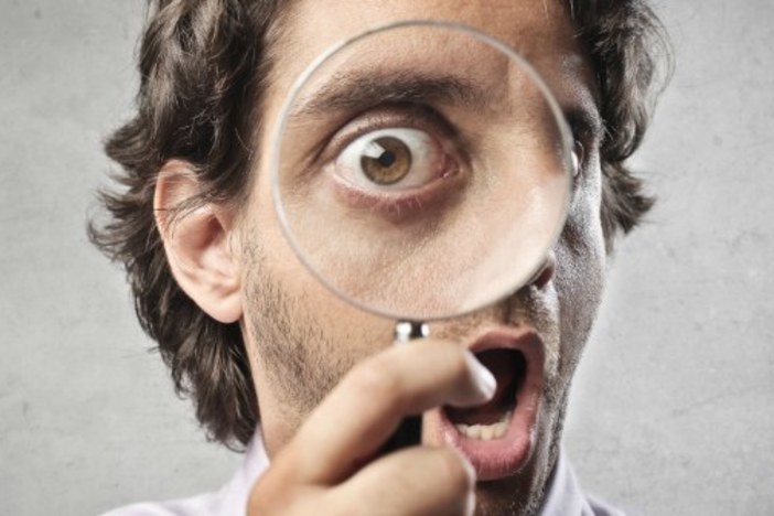 4 False Stereotypes About Mobile Home Investors, Debunked mobile_home_investor_myths